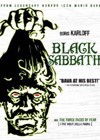 Black Sabbath (1963).jpg